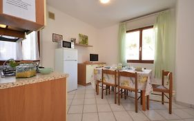 Villaggio Le Palme